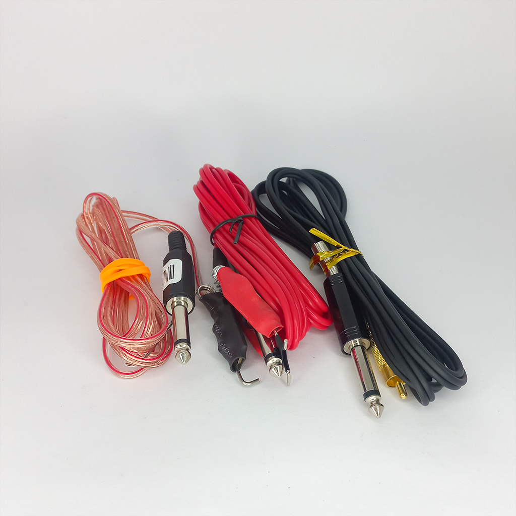 Cables