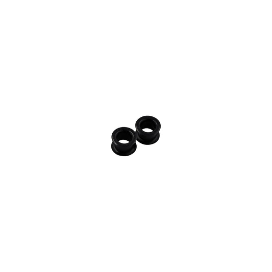 Silicone Expanders #20