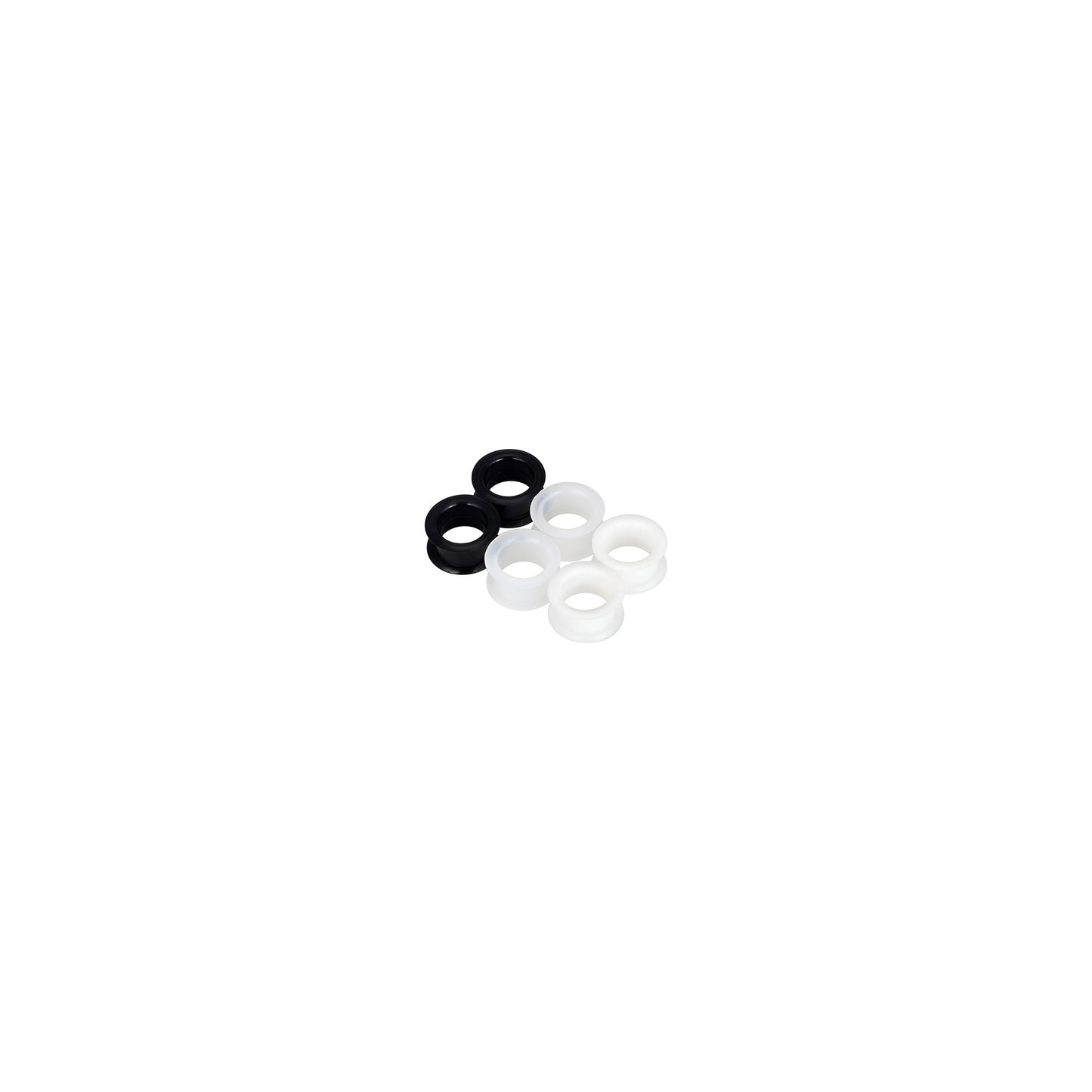 Silicone Expanders #16