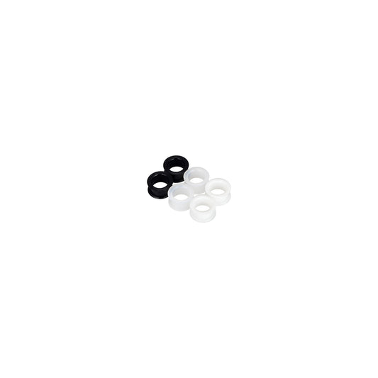 Silicone Expanders #16