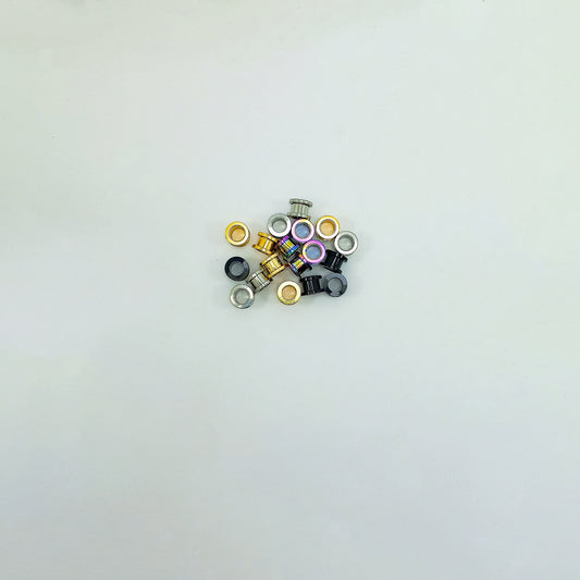 Metal Expanders #10