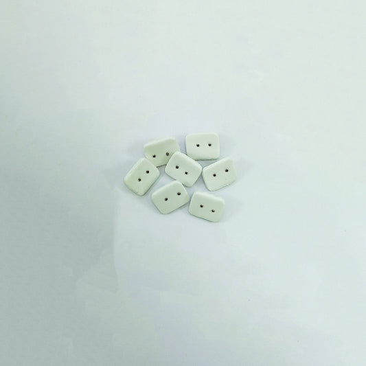 Black Silver Moles 2x2