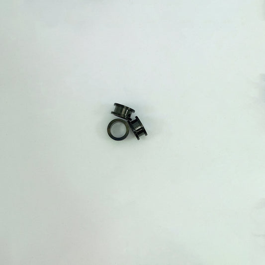 Metal Expanders #16