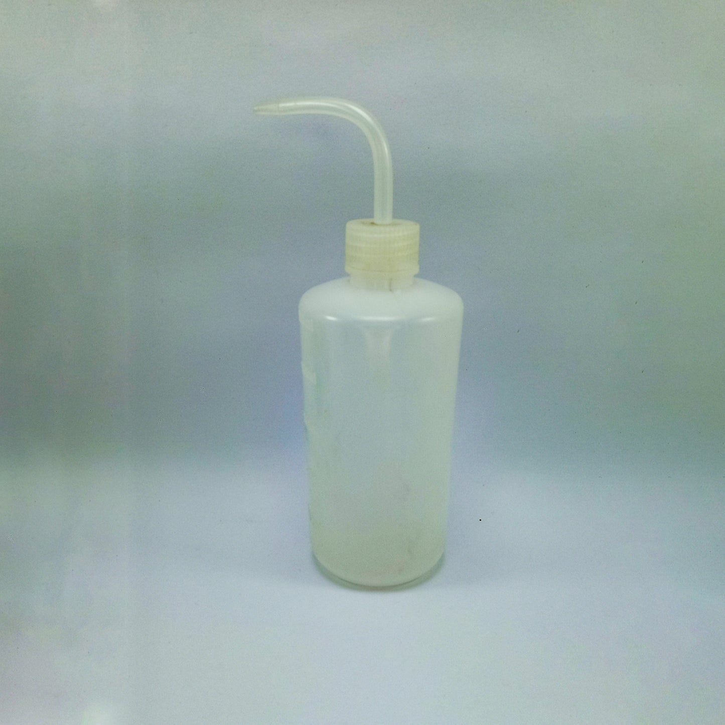 Large Boxer Jar 500 ML
