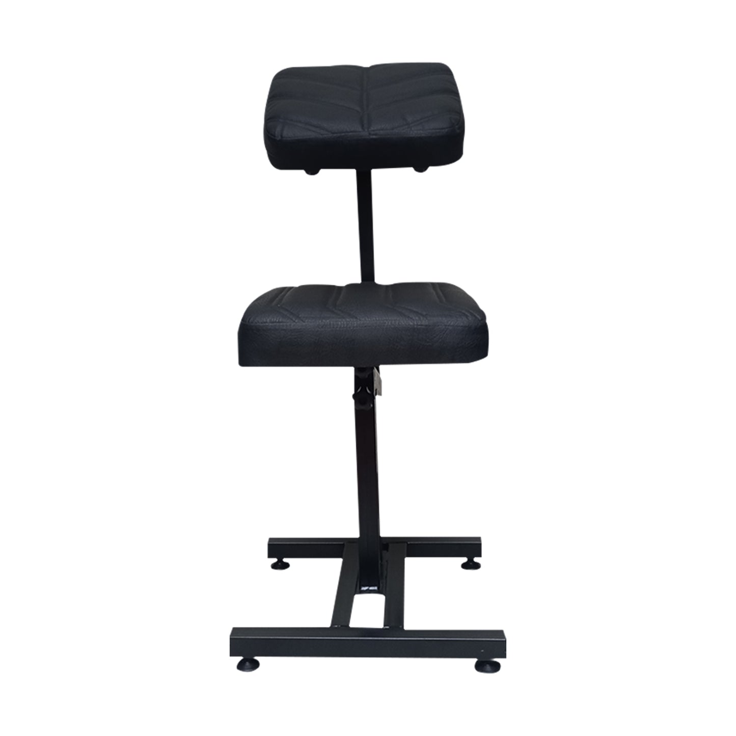 Tap Seat