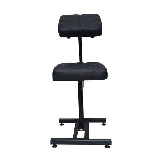 Tap Seat