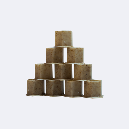 Cups Biodegradables Grandes x50