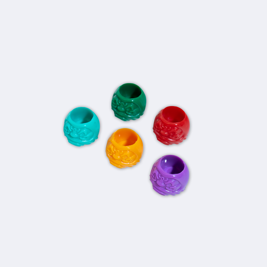 Cups Daruma x30 Unidades