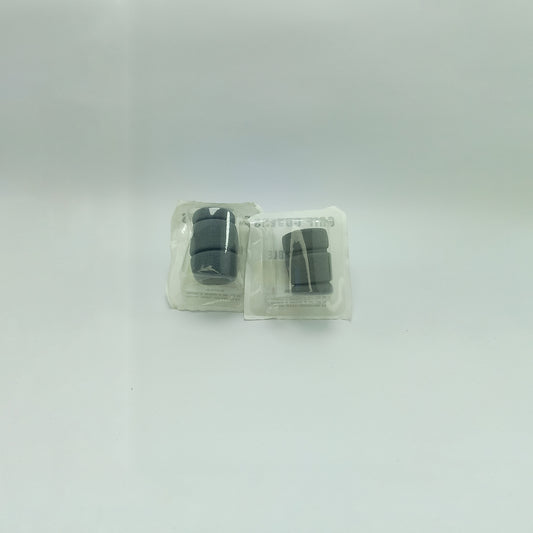 Disposable Foam Grip Cover Thick and Thin Unit