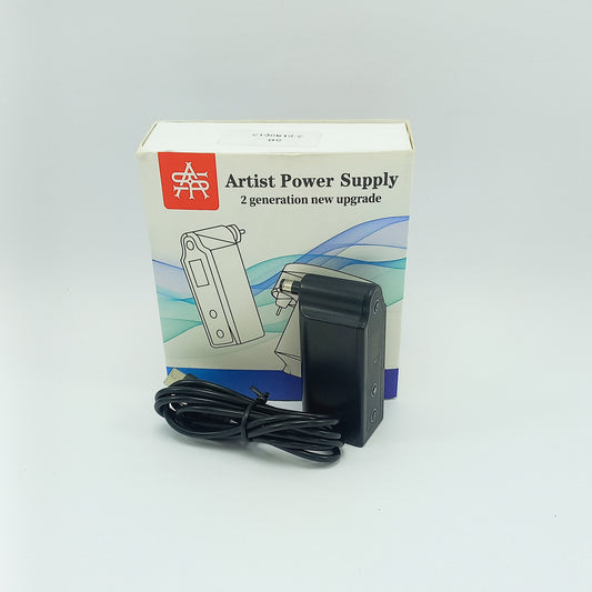 RCA Wireless Source