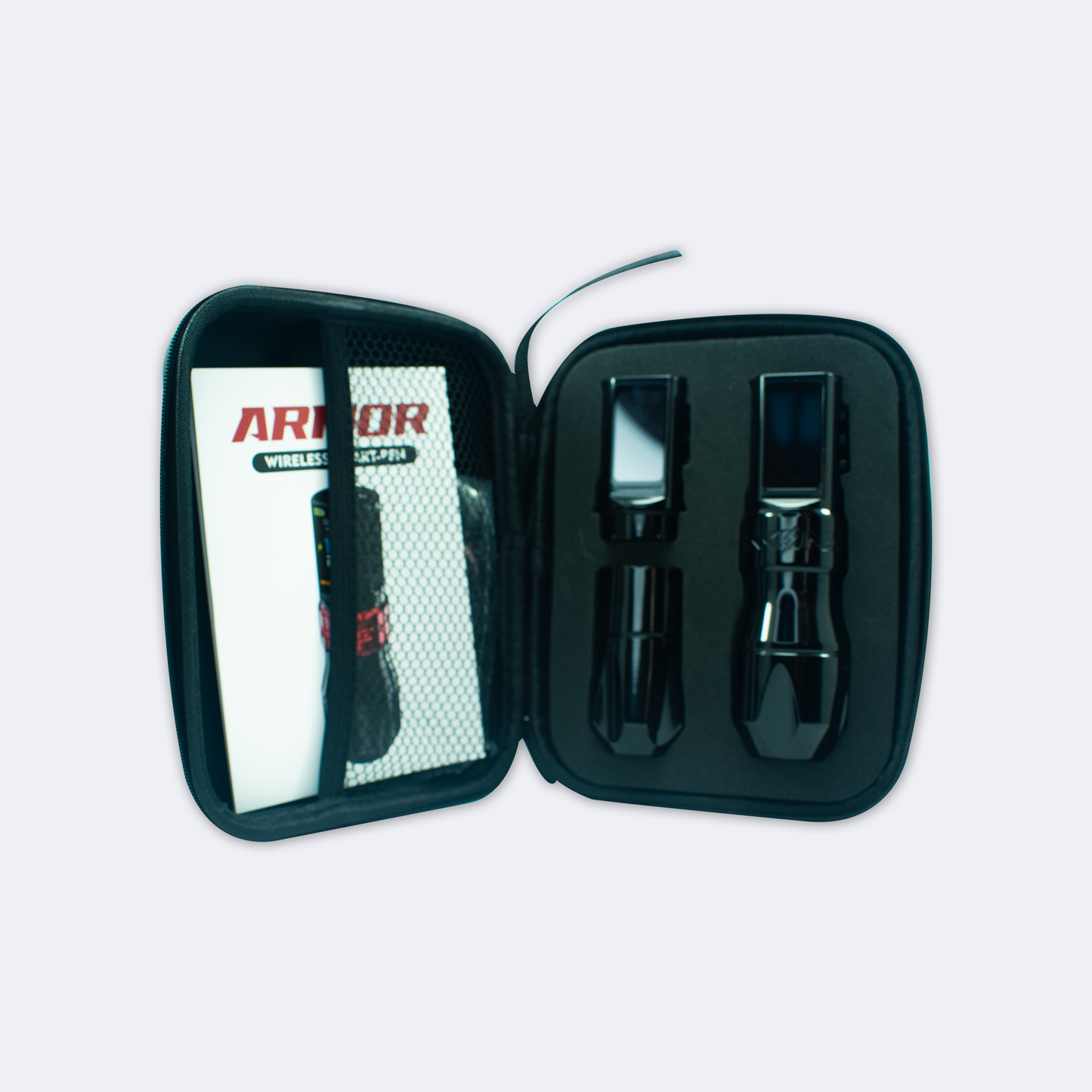 Inkone Love Pen Machines