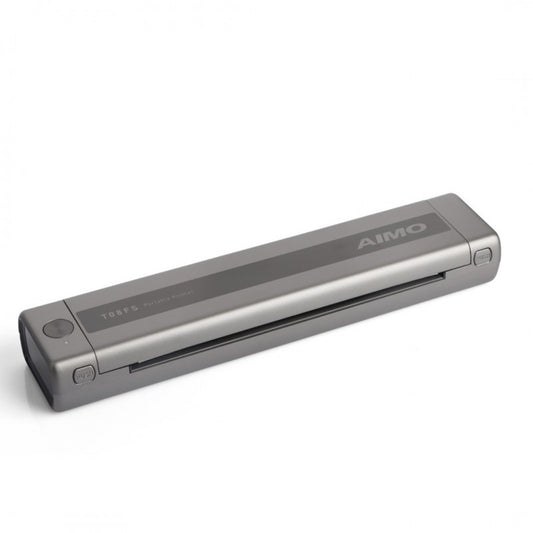 Aimo thermal copier