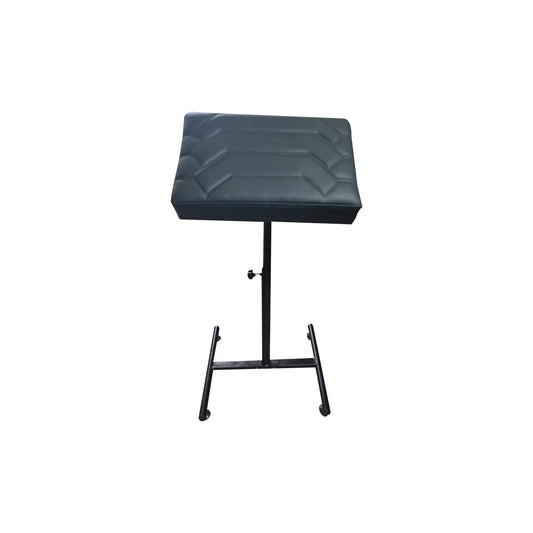 New Design Armrest