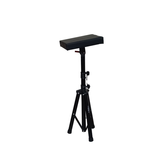 Imported Armrest