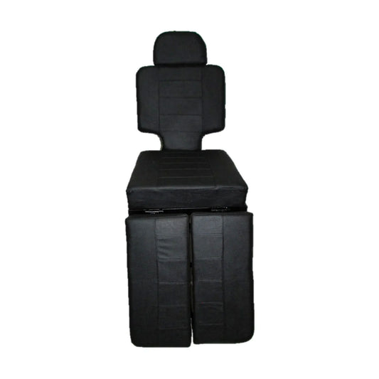 Basic Stretcher