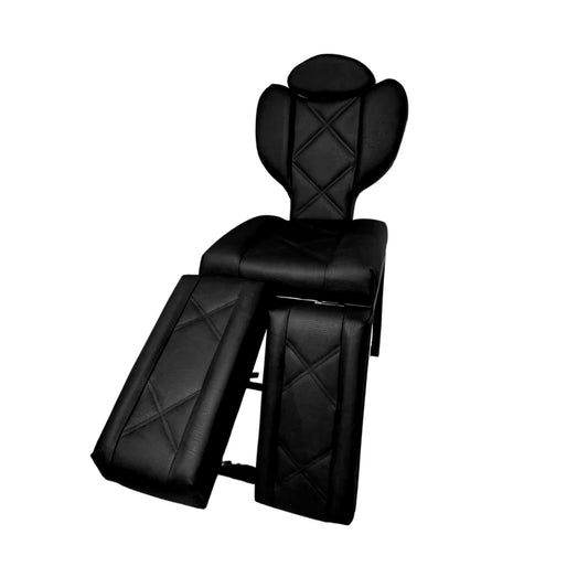 Basic Stretcher