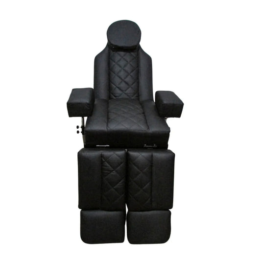 Square Rhombus Stretcher