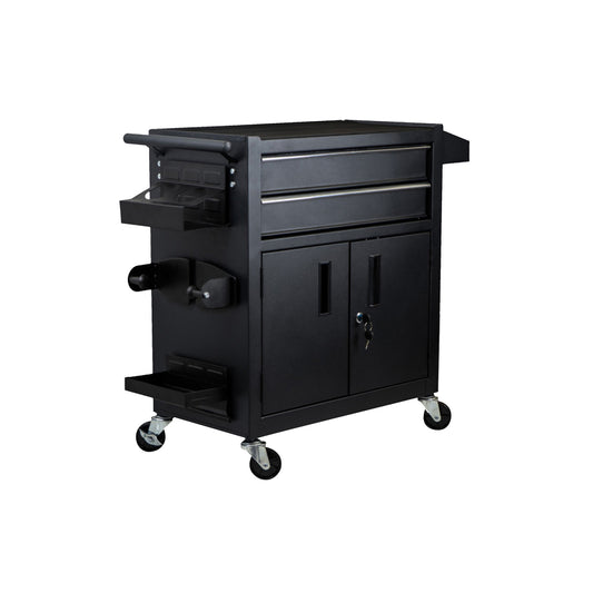 Organizer Cart