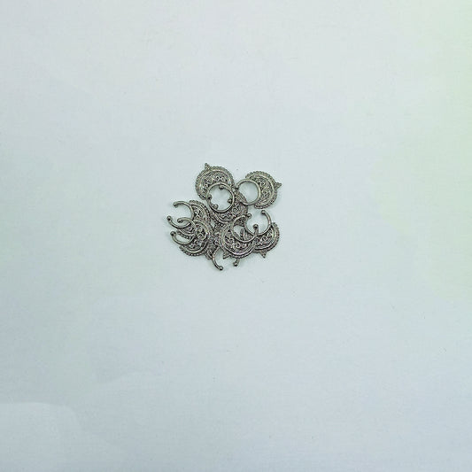 Simulador Septum Sencillo