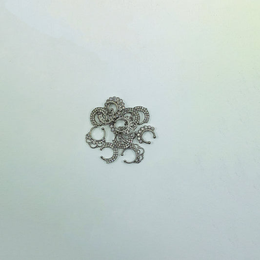 Simulador De Septum Murano