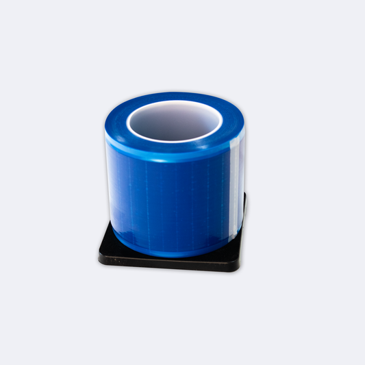 Barrier Film