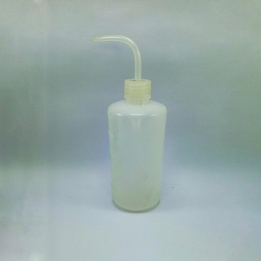 Boxeador Grande Tarro 500 ML