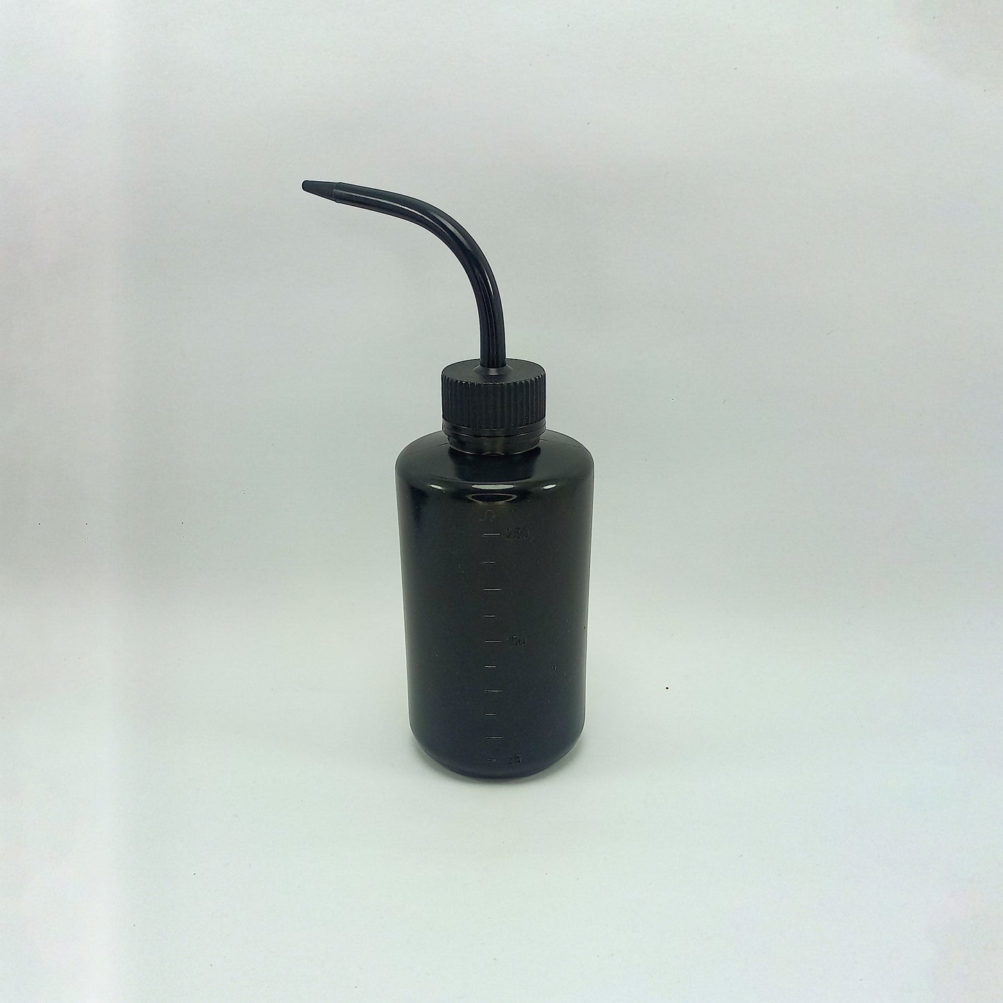 Boxeador Pequeño 250 ML
