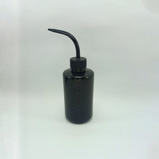 Boxeador Pequeño 250 ML