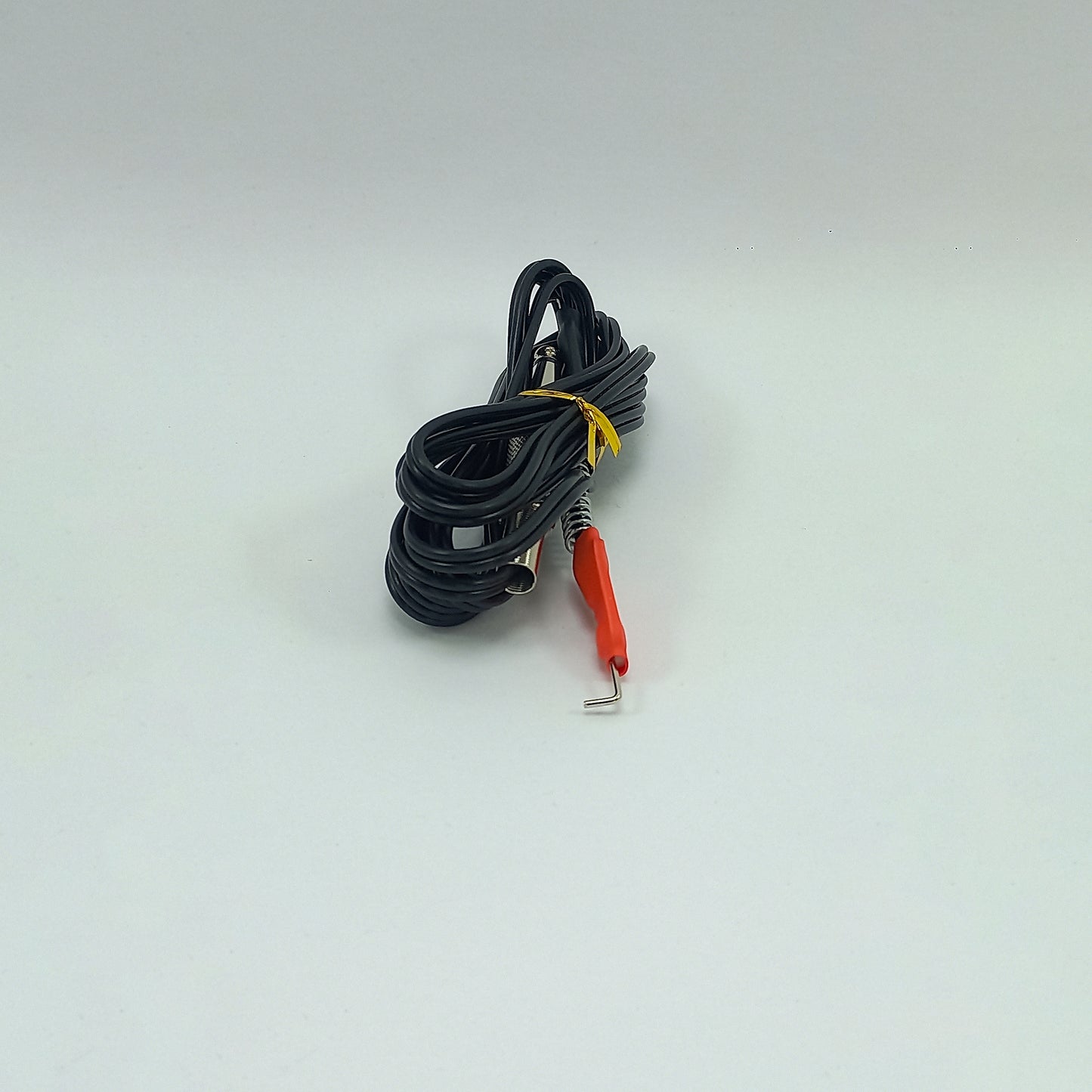 Clip Cord Sencillo