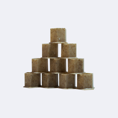 Cups Biodegradables Grandes x50