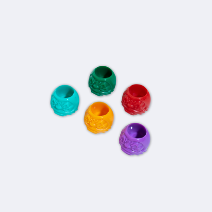 Cups Daruma x30 Unidades