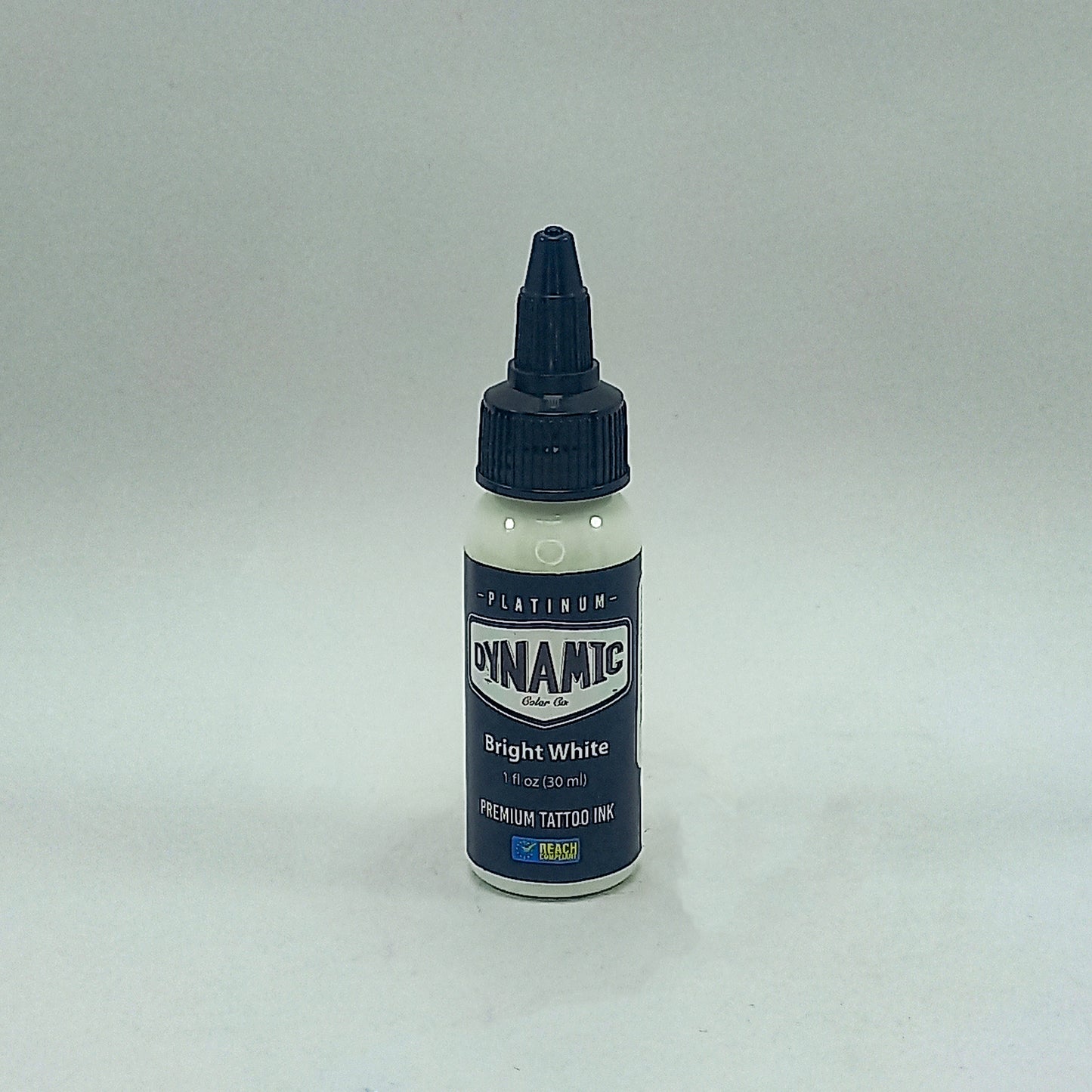 Pigmento Dynamic Blanco 1 OZ
