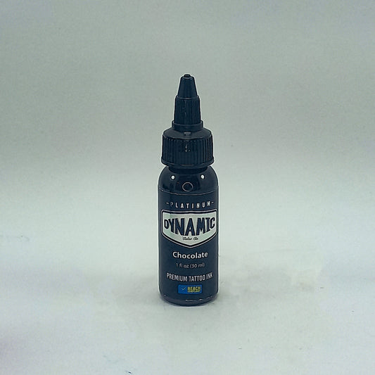 Pigmento Dynamic Color 1 OZ