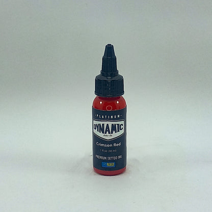 Pigmento Dynamic Color 1 OZ