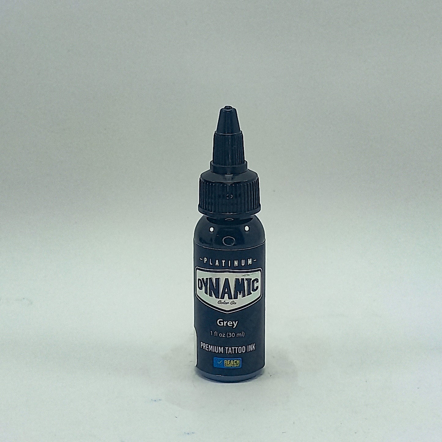 Pigmento Dynamic Color 1 OZ