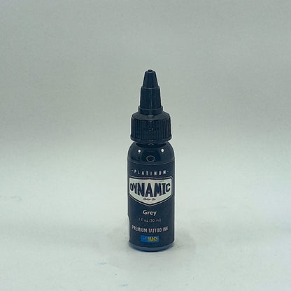 Pigmento Dynamic Color 1 OZ