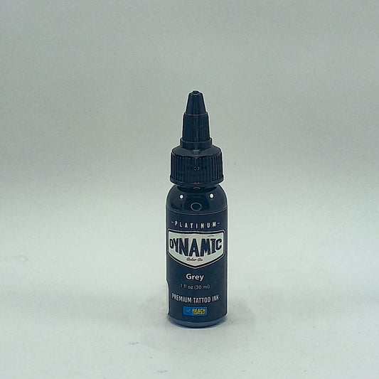 Pigmento Dynamic Color 1 OZ