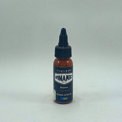 Pigmento Dynamic Color 1 OZ