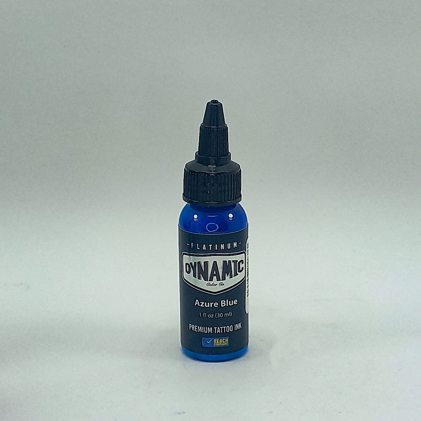 Pigmento Dynamic Color 1 OZ