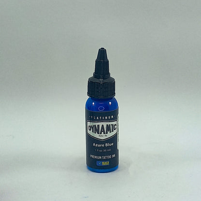 Pigmento Dynamic Color 1 OZ