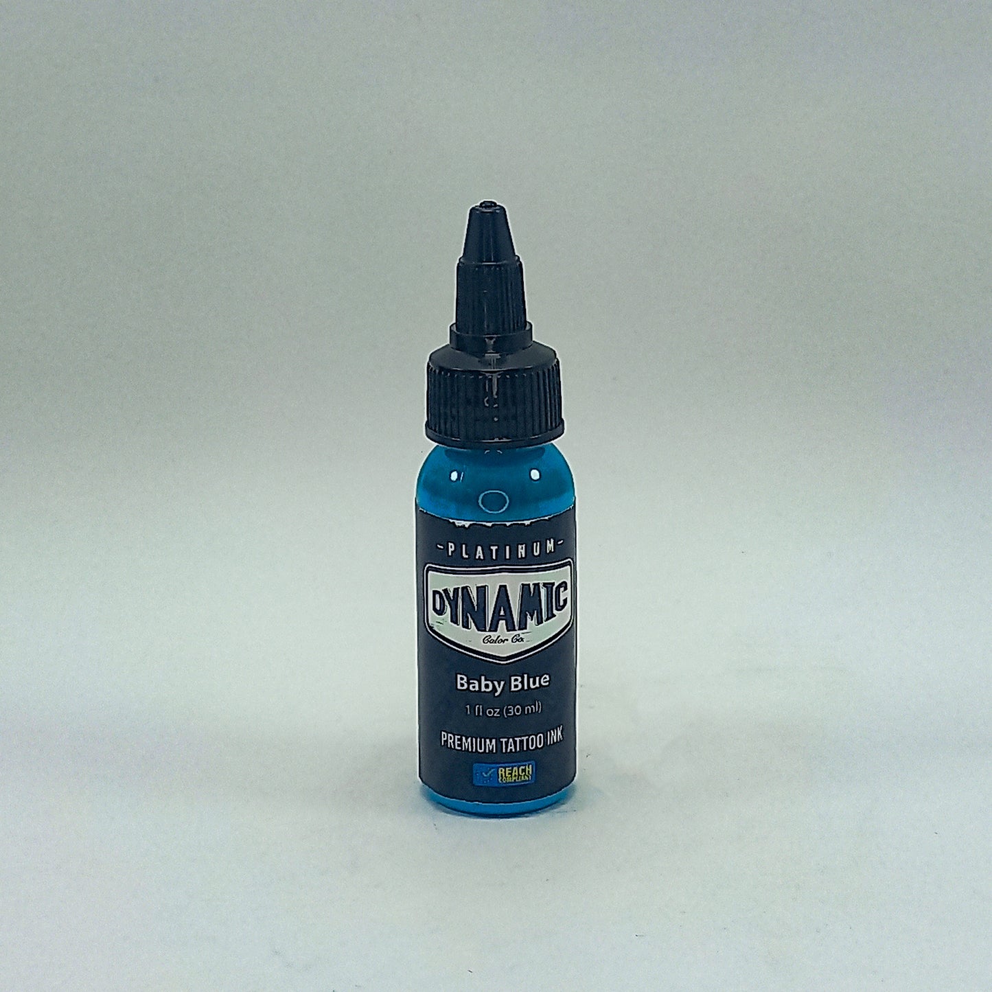 Pigmento Dynamic Color 1 OZ