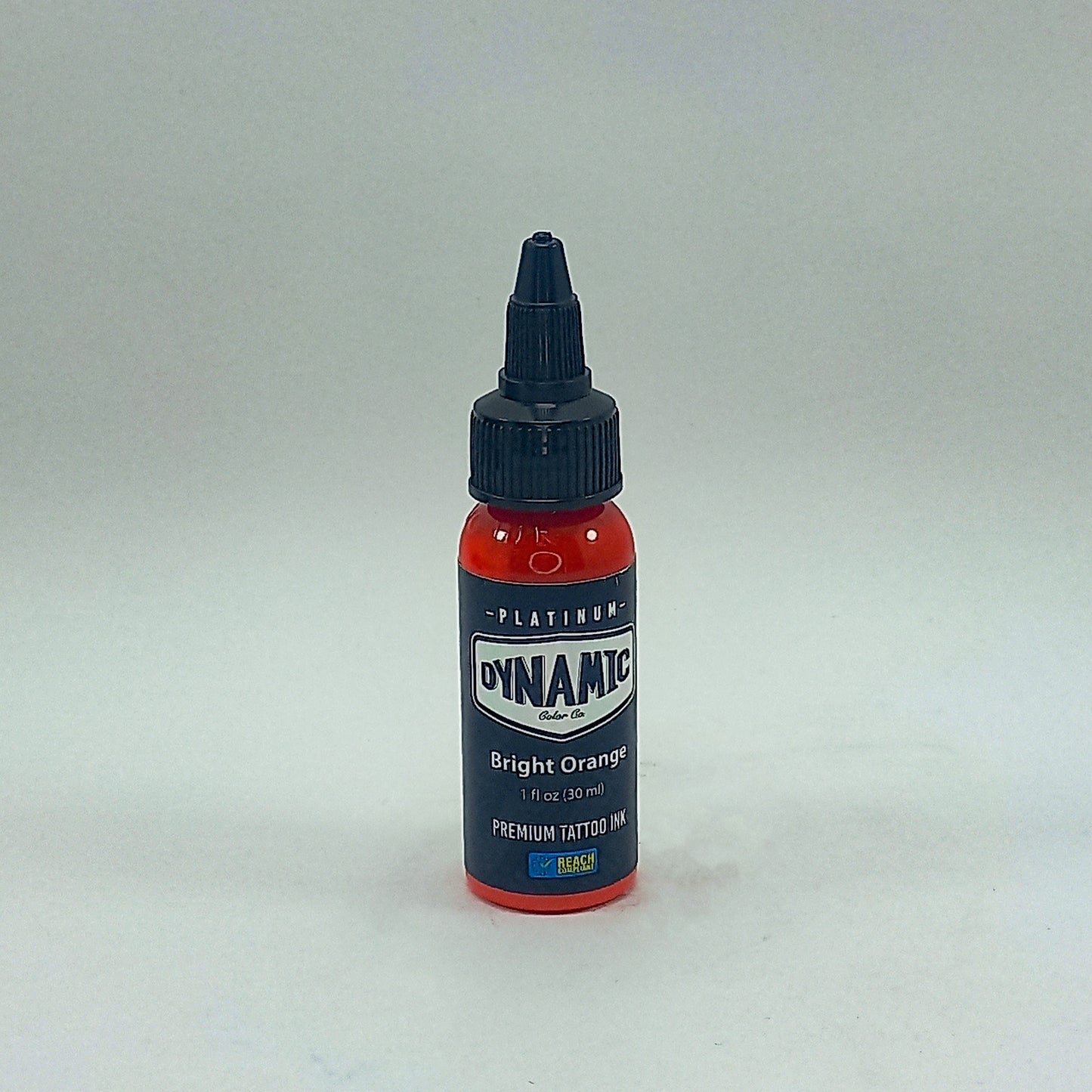 Pigmento Dynamic Color 1 OZ