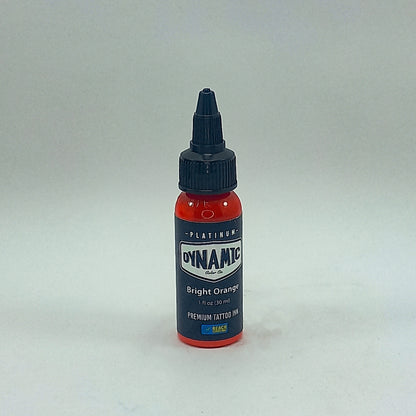 Pigmento Dynamic Color 1 OZ