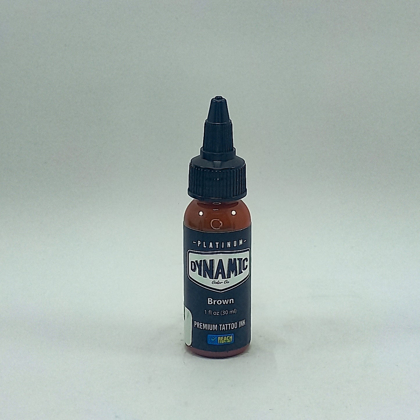 Pigmento Dynamic Color 1 OZ