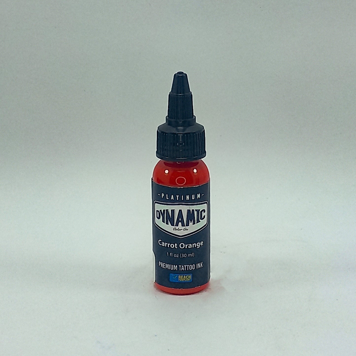 Pigmento Dynamic Color 1 OZ