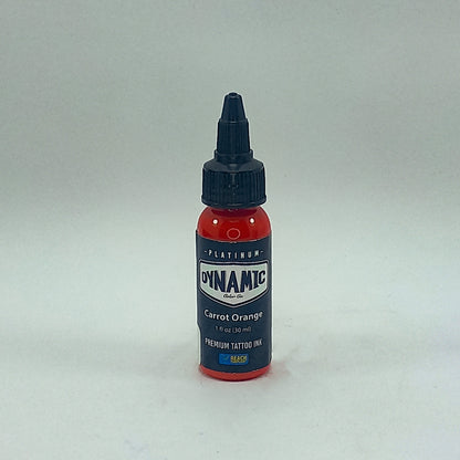 Pigmento Dynamic Color 1 OZ