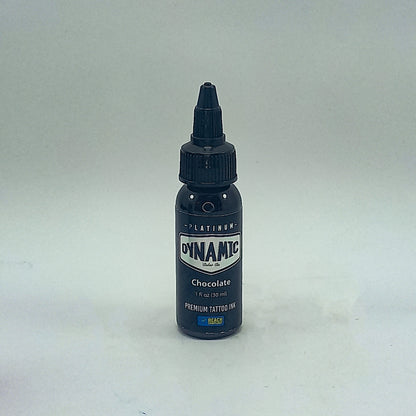 Pigmento Dynamic Color 1 OZ
