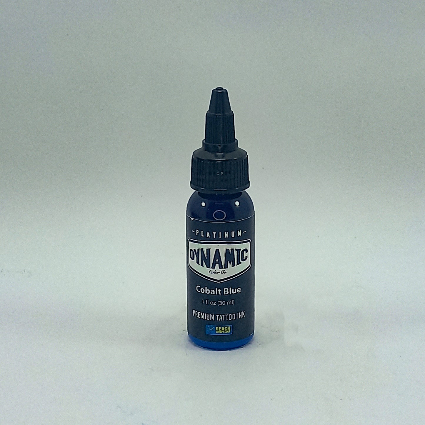 Pigmento Dynamic Color 1 OZ