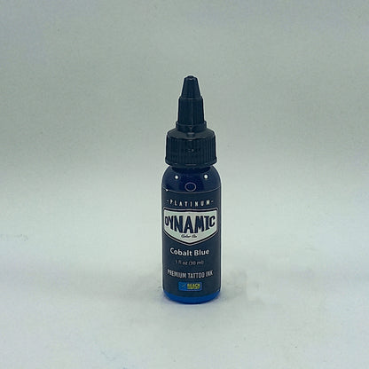 Pigmento Dynamic Color 1 OZ