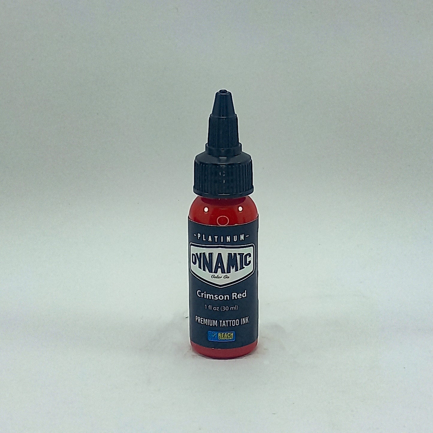 Pigmento Dynamic Color 1 OZ